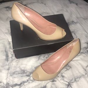 Vince Camuto Kira Pump